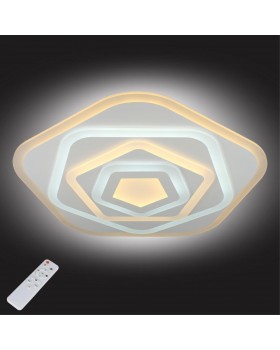 Люстра потолочнаяOmniluxOML-05407-120-foto2