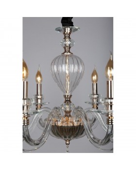 Люстра подвеснаяAploytAPL.701.03.06-foto17