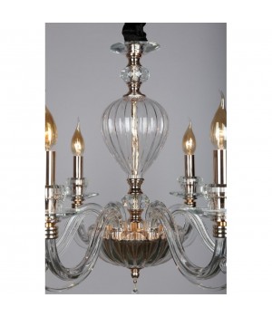 Люстра подвеснаяAploytAPL.701.03.06-foto17