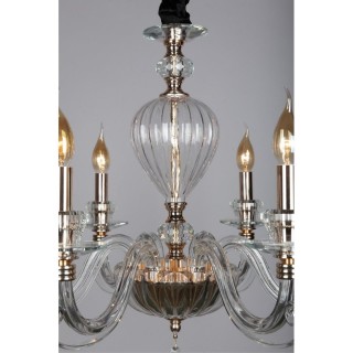 Люстра подвеснаяAploytAPL.701.03.06-foto17