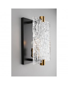 Светильник настенный (Бра)OmniluxOML-99701-01-foto3