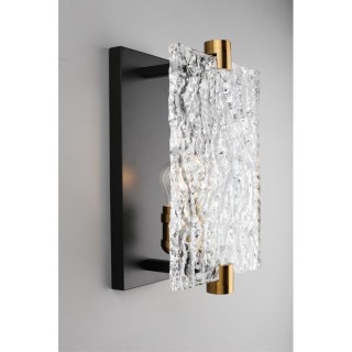 Светильник настенный (Бра)OmniluxOML-99701-01-foto3