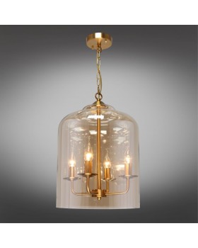 Светильник подвеснойAploytAPL.603.06.06-foto2