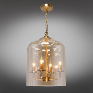 Светильник подвеснойAploytAPL.603.06.06-foto2