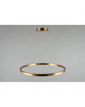 Люстра подвеснаяAploytAPL.051.13.43-foto13