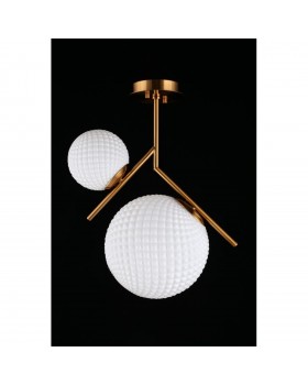 Люстра потолочнаяAploytAPL.300.07.02-foto7