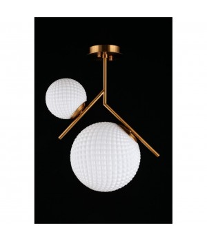 Люстра потолочнаяAploytAPL.300.07.02-foto7