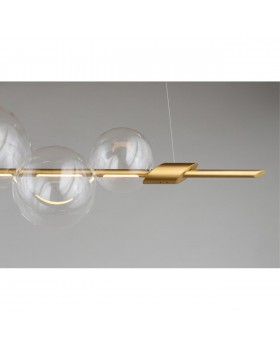 Люстра подвесная Aployt APL.651.03.12-foto12