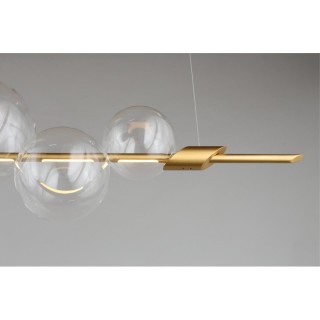 Люстра подвесная Aployt APL.651.03.12-foto12