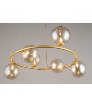 Люстра подвеснаяAploytAPL.630.03.06-foto14