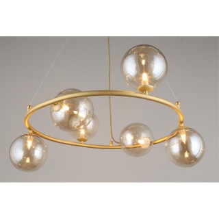 Люстра подвеснаяAploytAPL.630.03.06-foto14