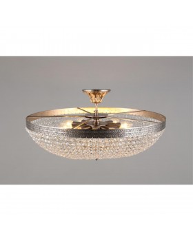 Люстра потолочнаяAploytAPL.756.17.10-foto10