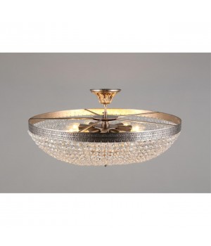 Люстра потолочнаяAploytAPL.756.17.10-foto10