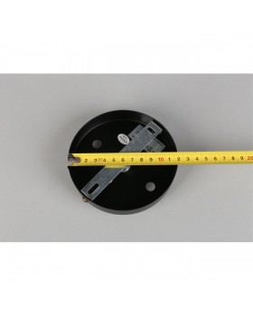 Люстра потолочнаяOmniluxOML-95007-06-foto3