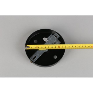 Люстра потолочнаяOmniluxOML-95007-06-foto3