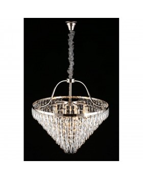 Люстра подвеснаяAploytAPL.725.03.13-foto7