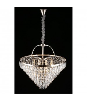 Люстра подвеснаяAploytAPL.725.03.13-foto7