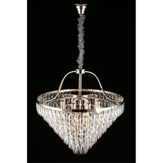 Люстра подвеснаяAploytAPL.725.03.13-foto7