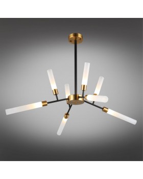 Люстра потолочнаяAploytAPL.604.07.09-foto2