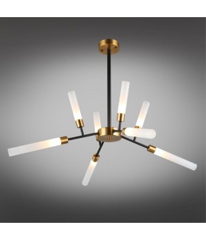 Люстра потолочнаяAploytAPL.604.07.09-foto2