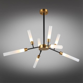 Люстра потолочнаяAploytAPL.604.07.09-foto2