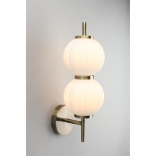 Светильник настенный (Бра)AploytAPL.608.01.02-foto12