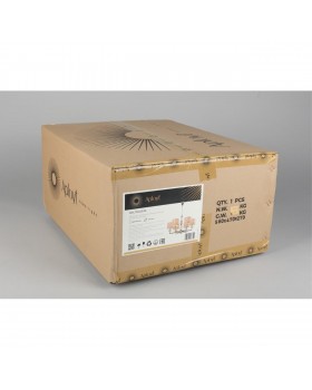 Люстра подвеснаяAploytAPL.752.03.06-foto3