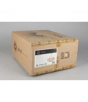 Люстра подвеснаяAploytAPL.752.03.06-foto3