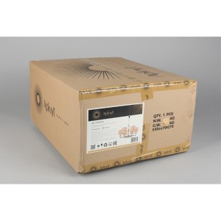 Люстра подвеснаяAploytAPL.752.03.06-foto3