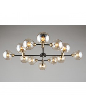Люстра потолочнаяOmniluxOML-94207-12-foto11