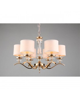 Люстра подвеснаяAploytAPL.715.13.06-foto19