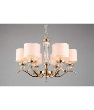 Люстра подвеснаяAploytAPL.715.13.06-foto19