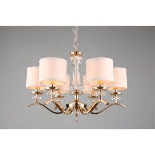 Люстра подвеснаяAploytAPL.715.13.06-foto19