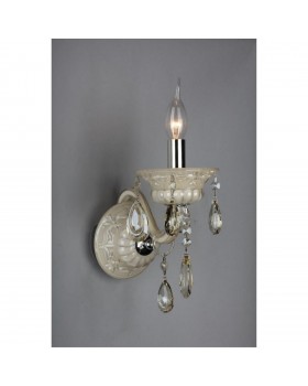 Светильник настенный (Бра)OmniluxOML-30501-01-foto2