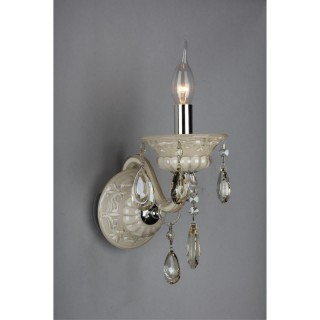 Светильник настенный (Бра)OmniluxOML-30501-01-foto2