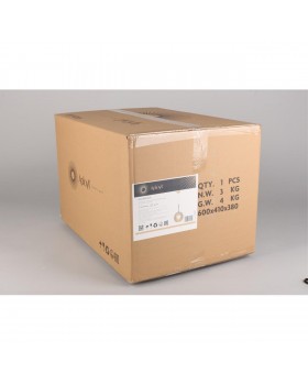 Светильник подвеснойAploytAPL.600.16.01-foto11