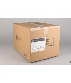 Светильник подвеснойAploytAPL.600.16.01-foto11