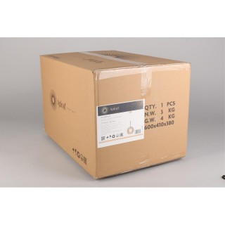 Светильник подвеснойAploytAPL.600.16.01-foto11