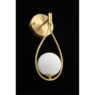 Светильник настенный (Бра)AploytAPL.627.01.01-foto8