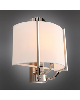 Светильник настенный (Бра)AploytAPL.727.01.02-foto2