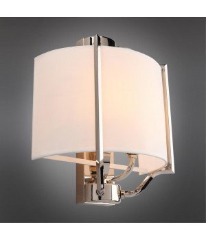 Светильник настенный (Бра)AploytAPL.727.01.02-foto2