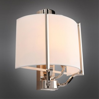 Светильник настенный (Бра)AploytAPL.727.01.02-foto2