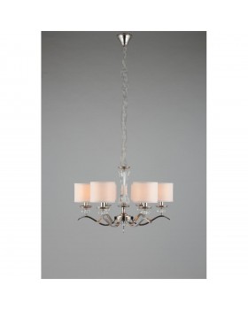 Люстра подвеснаяAploytAPL.715.03.06-foto19