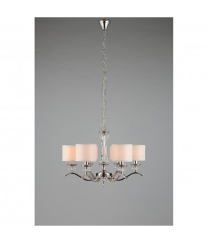 Люстра подвеснаяAploytAPL.715.03.06-foto19