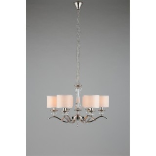 Люстра подвеснаяAploytAPL.715.03.06-foto19