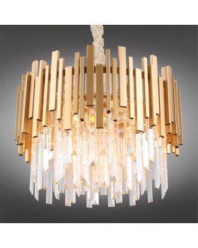 Люстра подвеснаяOmniluxOML-72803-09-foto2