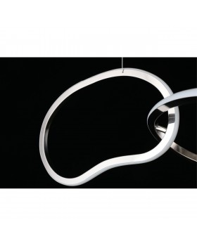 Люстра подвеснаяAploytAPL.046.13.80-foto5