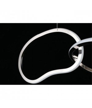 Люстра подвеснаяAploytAPL.046.13.80-foto5