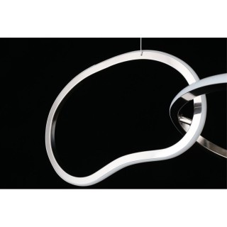 Люстра подвеснаяAploytAPL.046.13.80-foto5