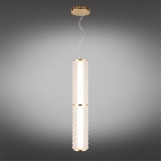 Светильник подвесной Aployt APL.331.06.29-foto2